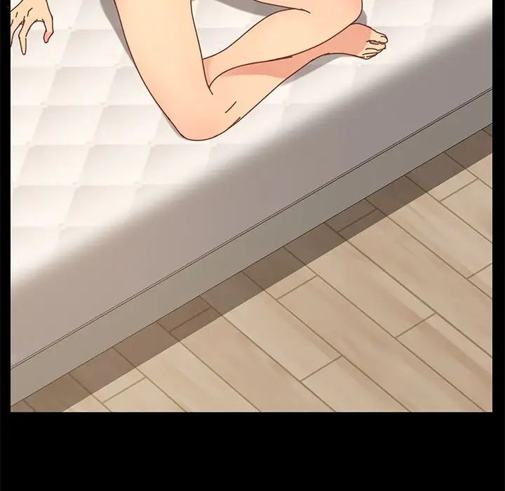 乖乖上钩第15话