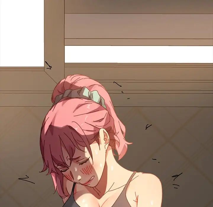 乖乖上钩第15话