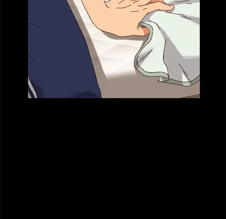 乖乖上钩第15话