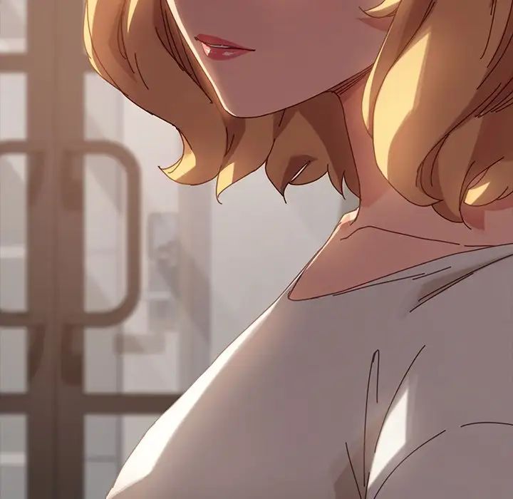 乖乖上钩第15话