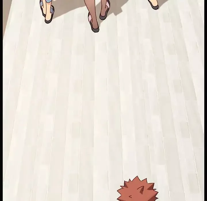 乖乖上鉤第15话