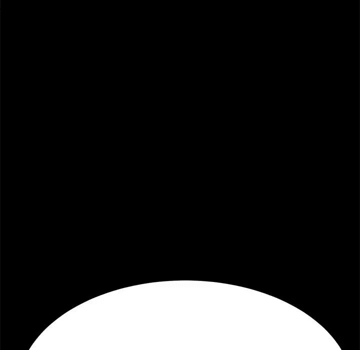 乖乖上钩第15话