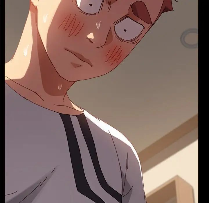 乖乖上鉤第15话