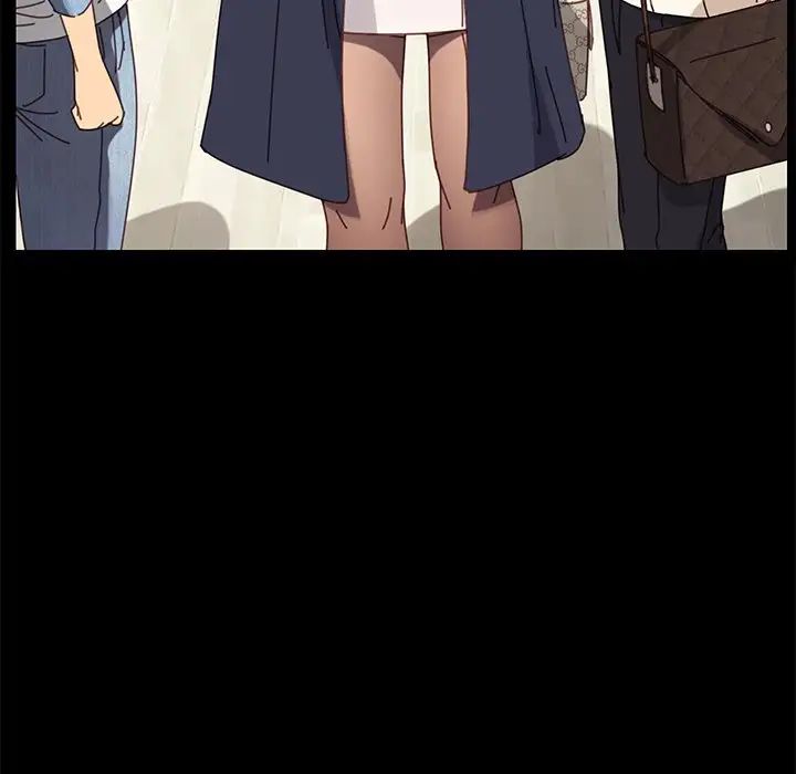 乖乖上鉤第15话