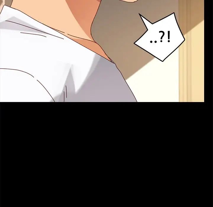 乖乖上鉤第15话