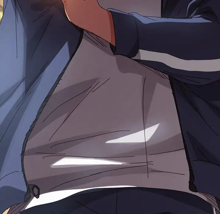 乖乖上钩第15话