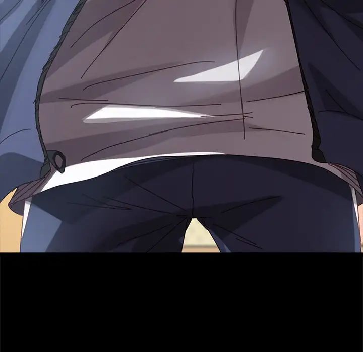 乖乖上钩第16话