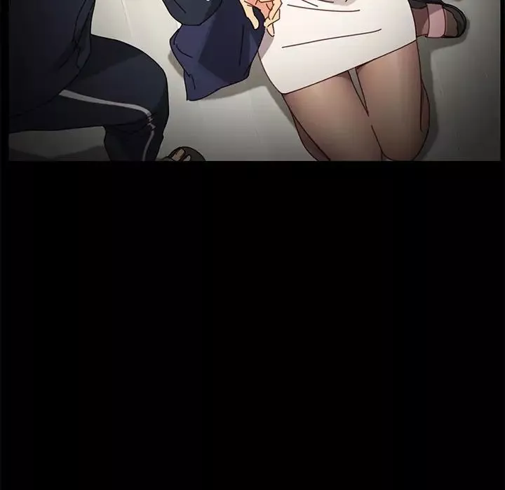 乖乖上钩-第16话 - 图片 30