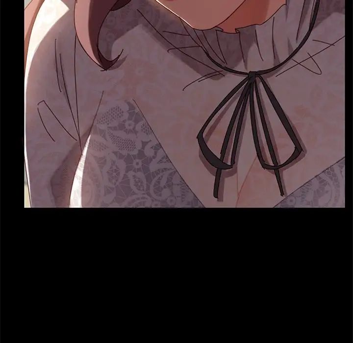 乖乖上钩第16话