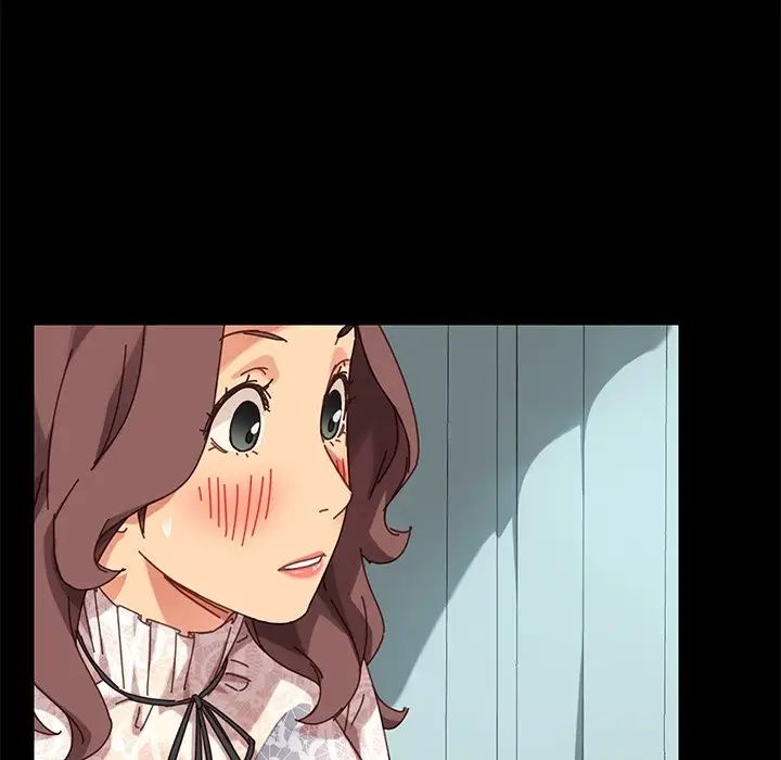 乖乖上钩第16话