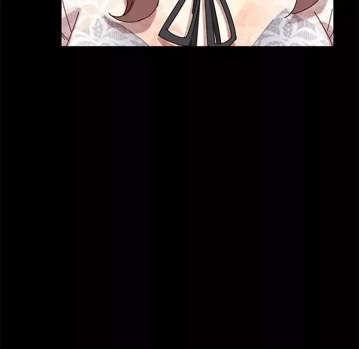 乖乖上鉤第16话