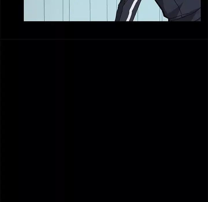 乖乖上鉤第16话