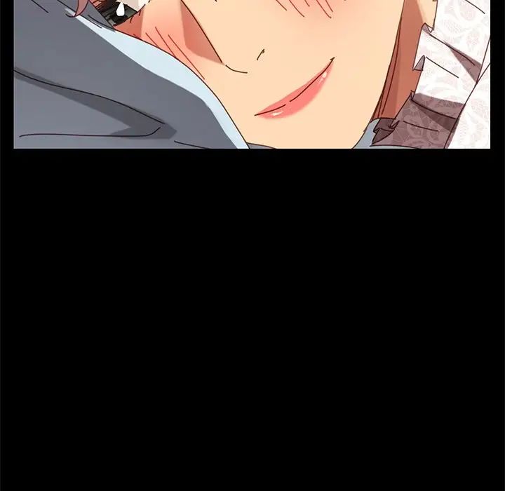 乖乖上钩第16话