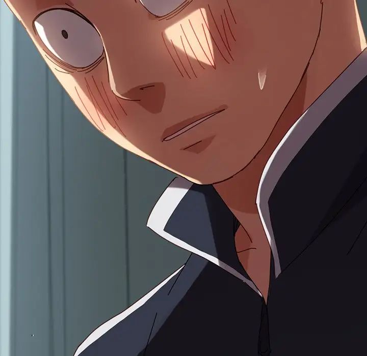 乖乖上钩第17话