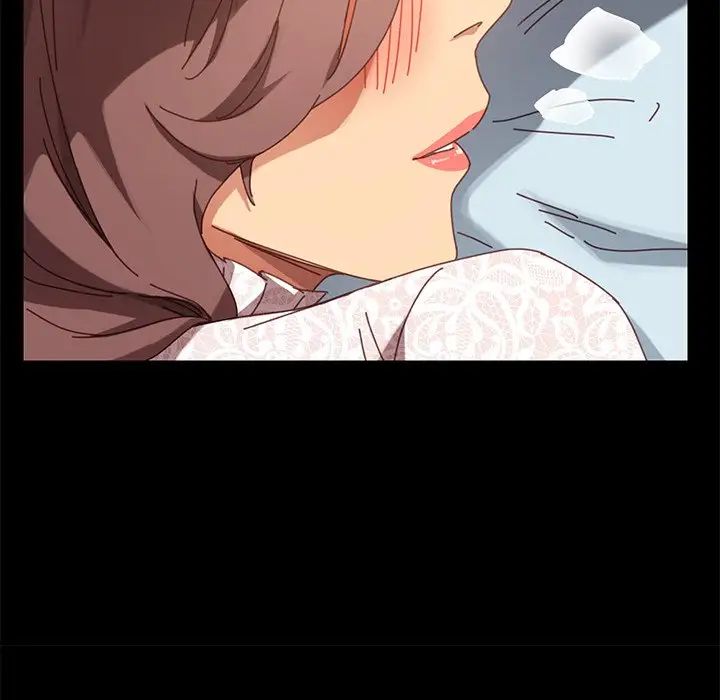 乖乖上钩第17话