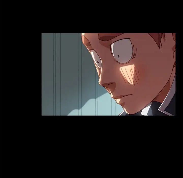 乖乖上钩第17话