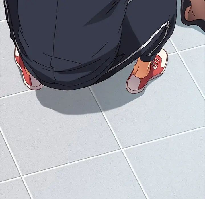 乖乖上钩第17话