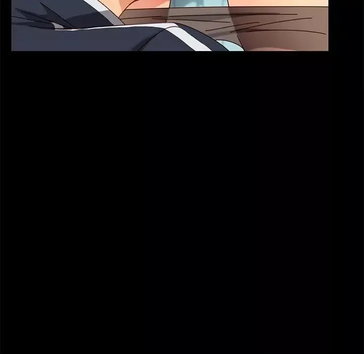 乖乖上鉤第17话
