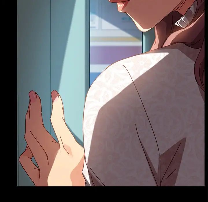 乖乖上钩第17话