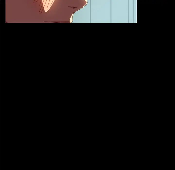 乖乖上鉤第18话