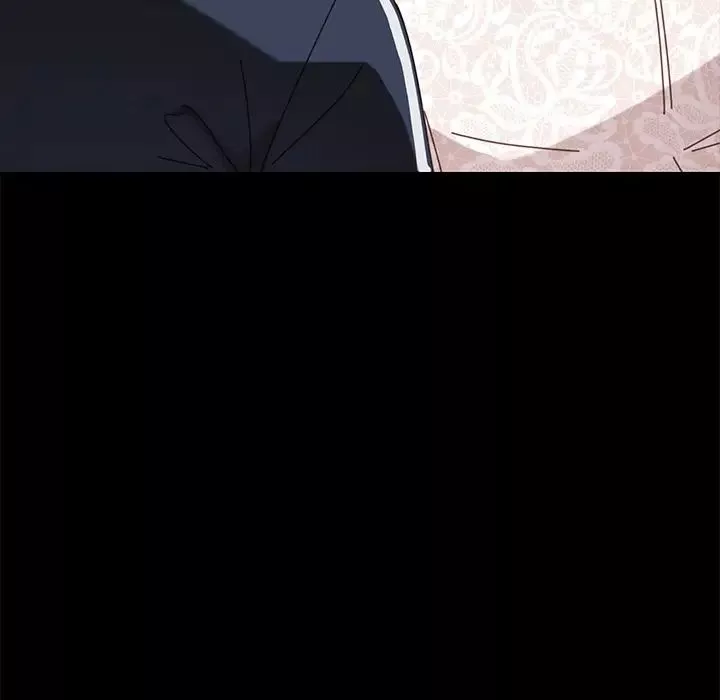 乖乖上鉤第18话