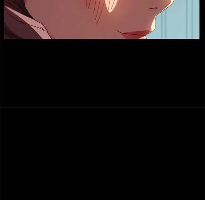 乖乖上钩第18话