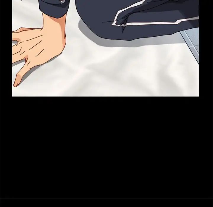 乖乖上钩第18话