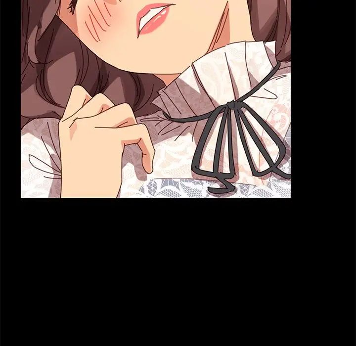 乖乖上钩第18话