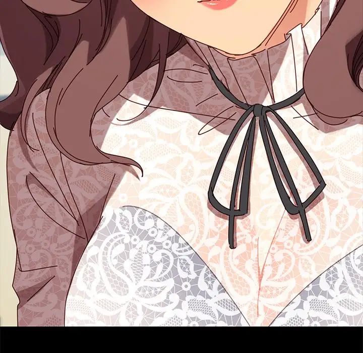 乖乖上钩第18话