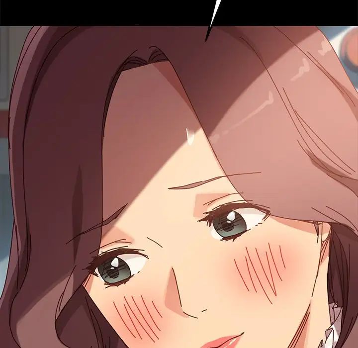 乖乖上钩第18话