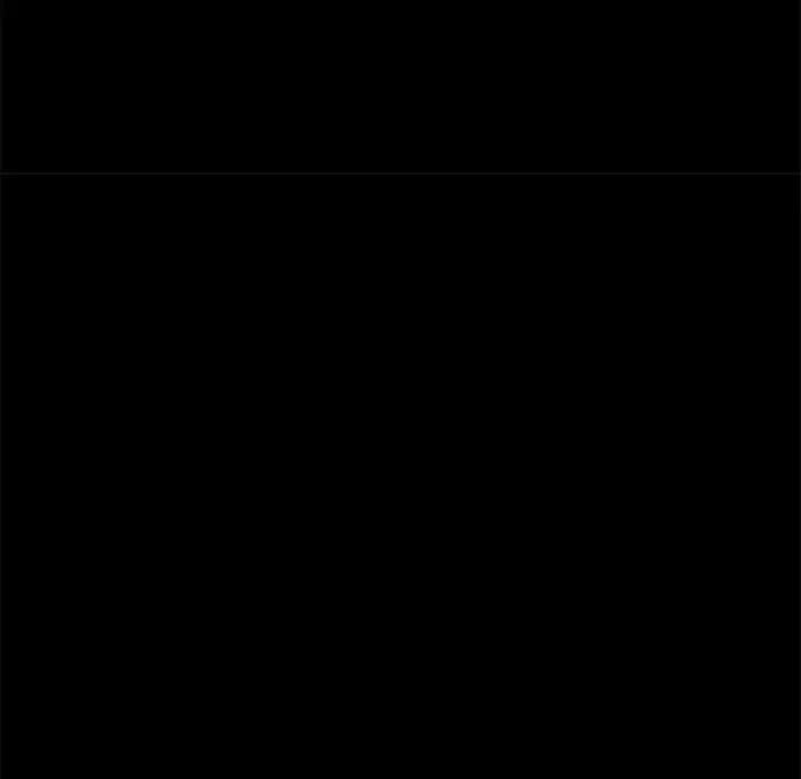 乖乖上钩第18话