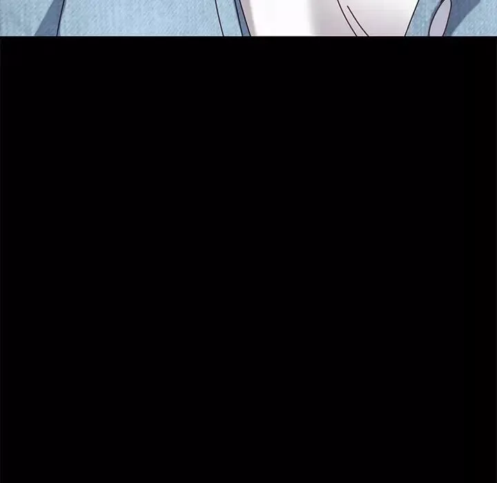 乖乖上鉤第18话