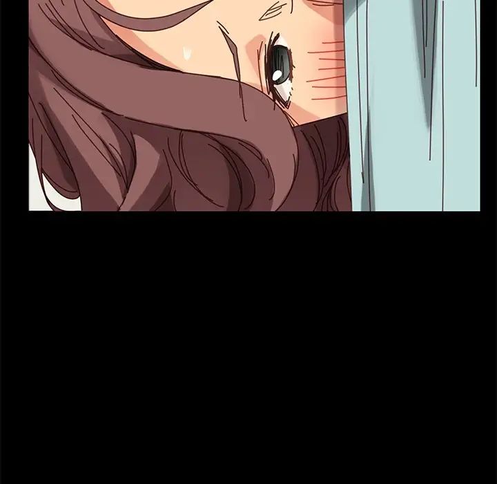 乖乖上钩第18话