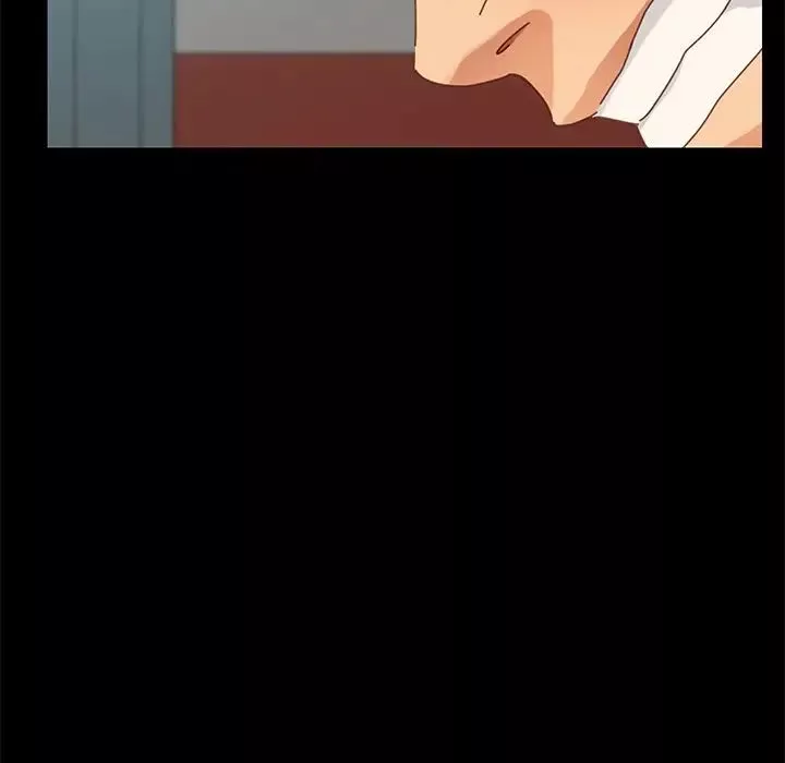 乖乖上鉤第18话