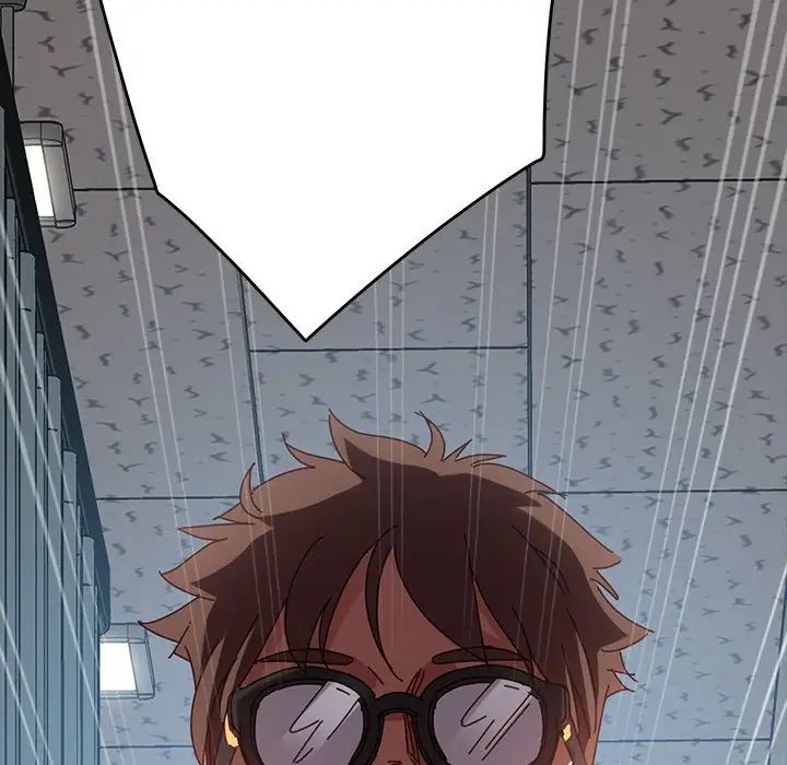 乖乖上钩第18话