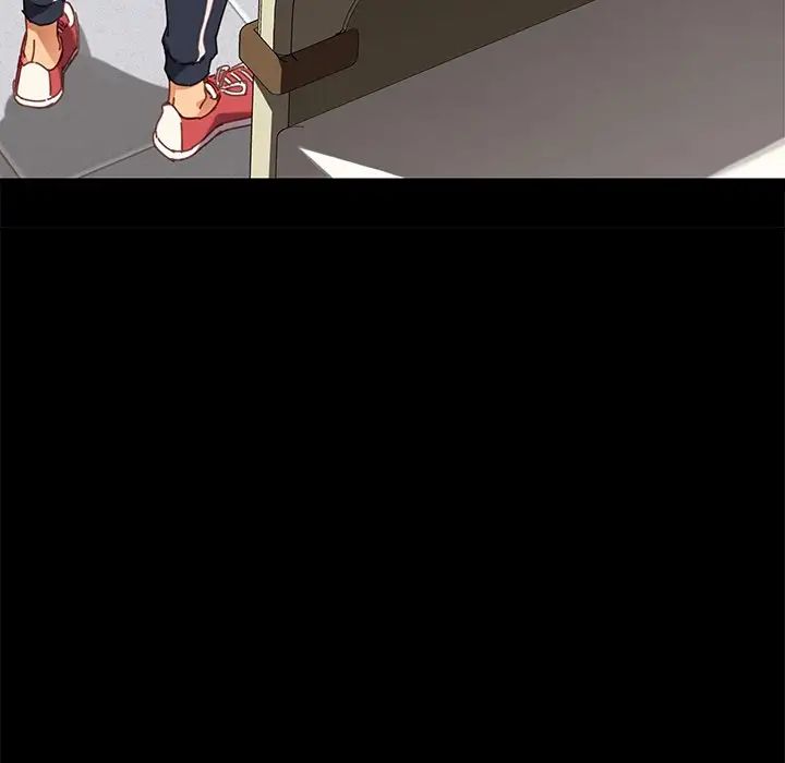 乖乖上钩第19话