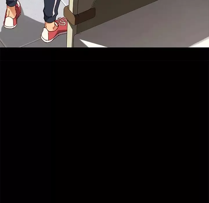 乖乖上钩-第19话 - 图片 37