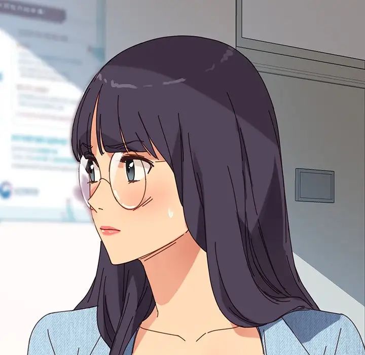 乖乖上钩第19话