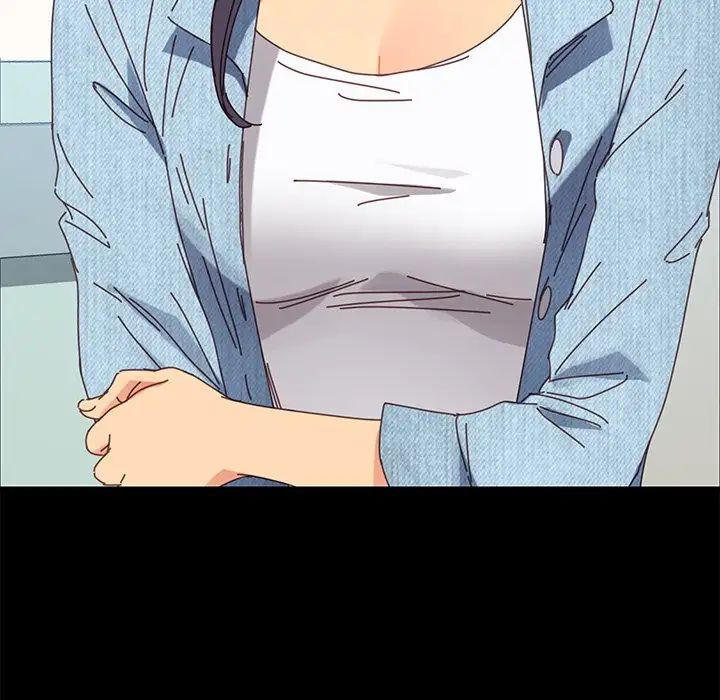 乖乖上钩第19话