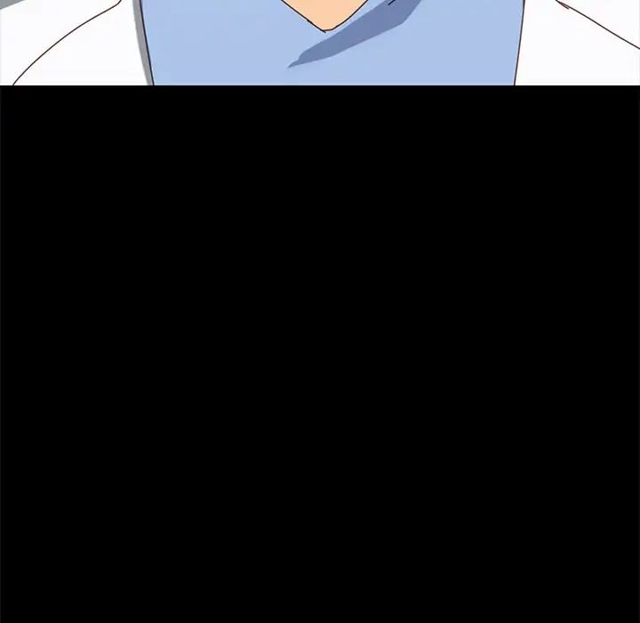 乖乖上钩第19话