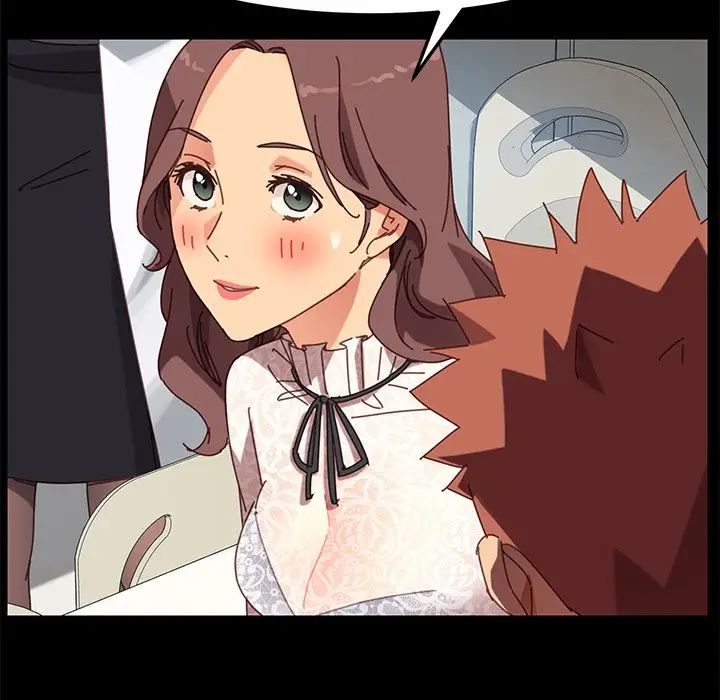 乖乖上钩第19话