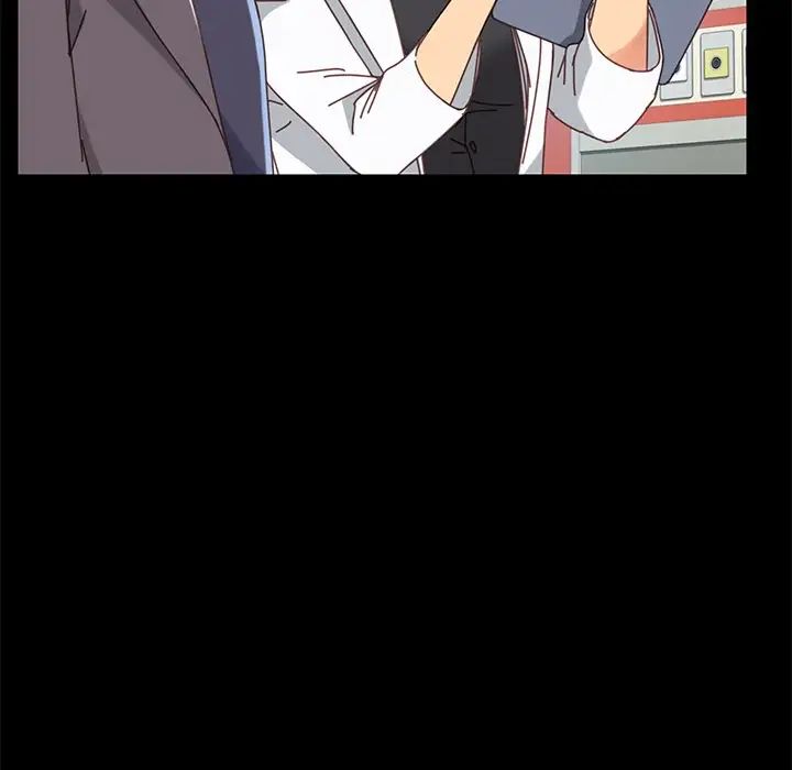 乖乖上钩第19话