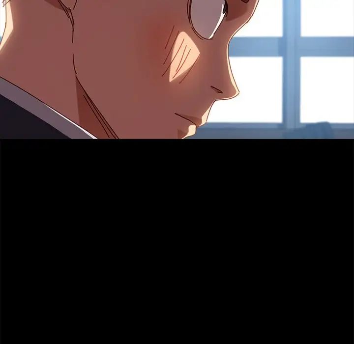 乖乖上钩第19话