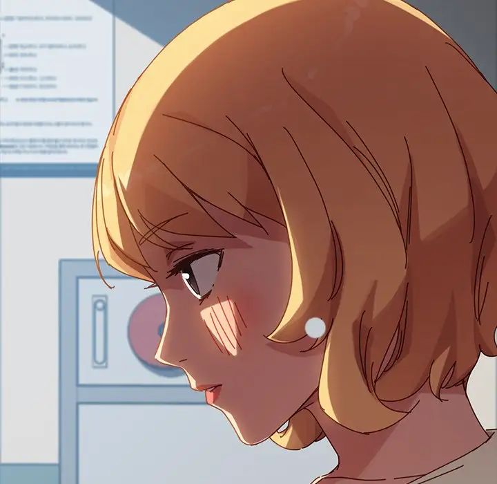 乖乖上鉤第19话