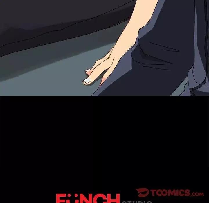 乖乖上鉤第19话