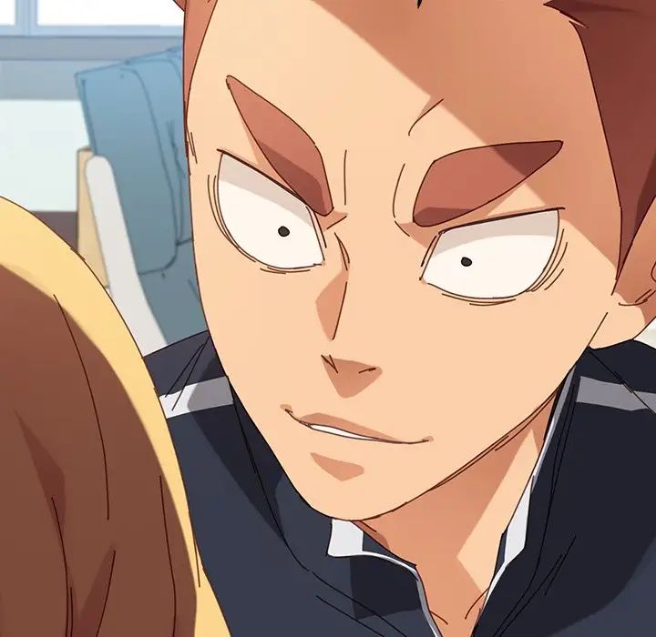 乖乖上钩第20话