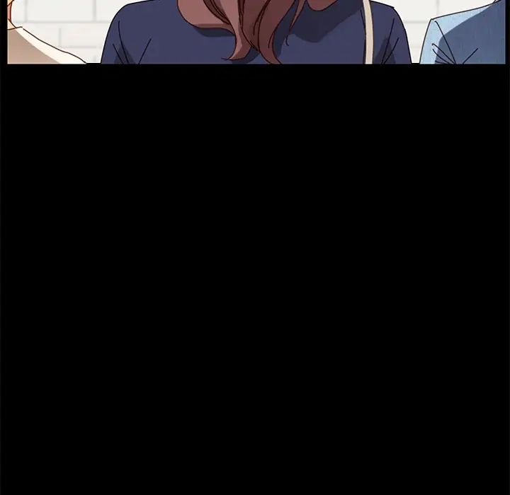 乖乖上钩第20话