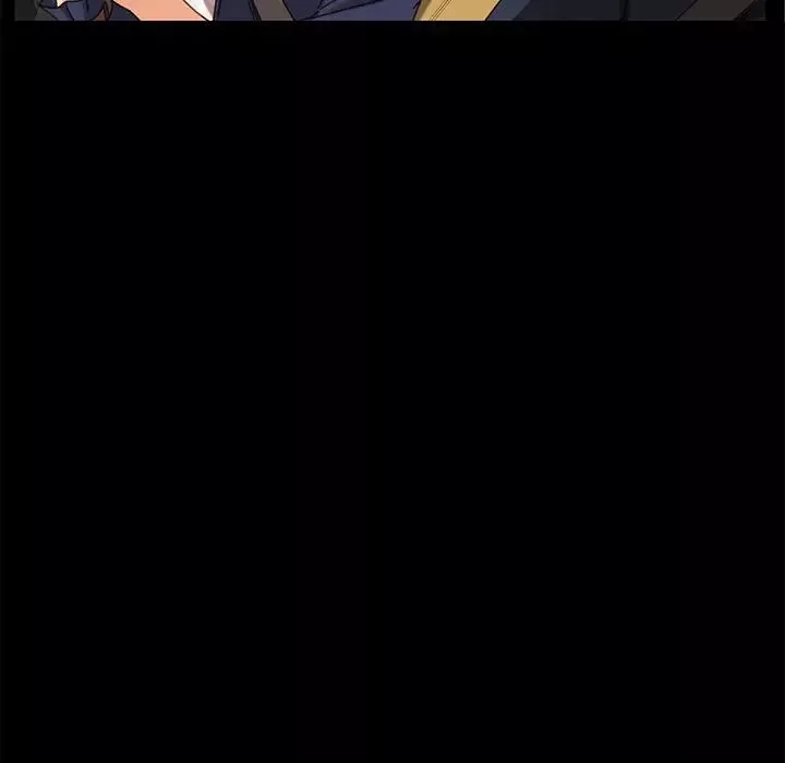 乖乖上鉤第20话