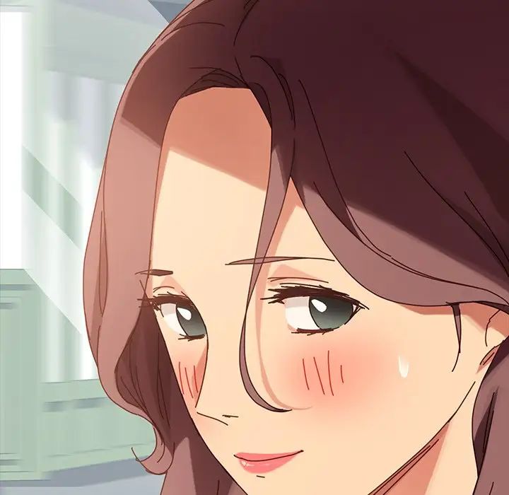 乖乖上钩第20话