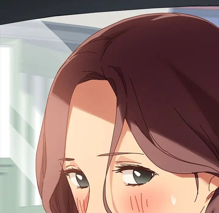 乖乖上钩第21话